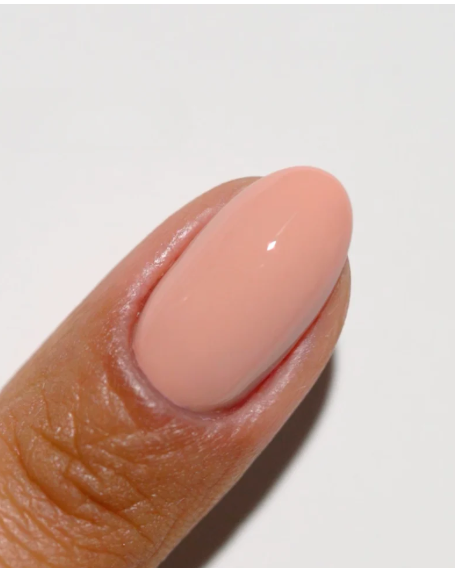 DND Diva Gel Duo – Nude Glamour #070