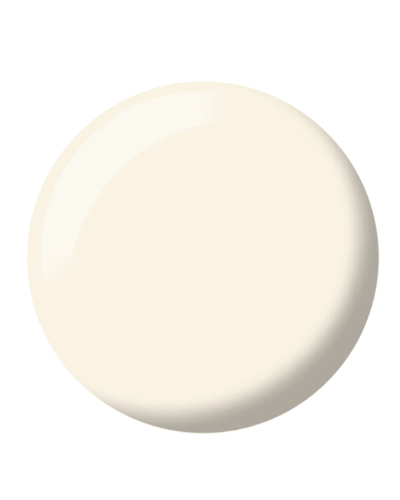 DND Diva Gel Duo – Cheesecake #073