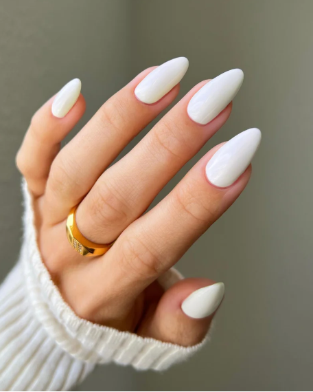 DND Diva Gel Duo – Cream Puff #074