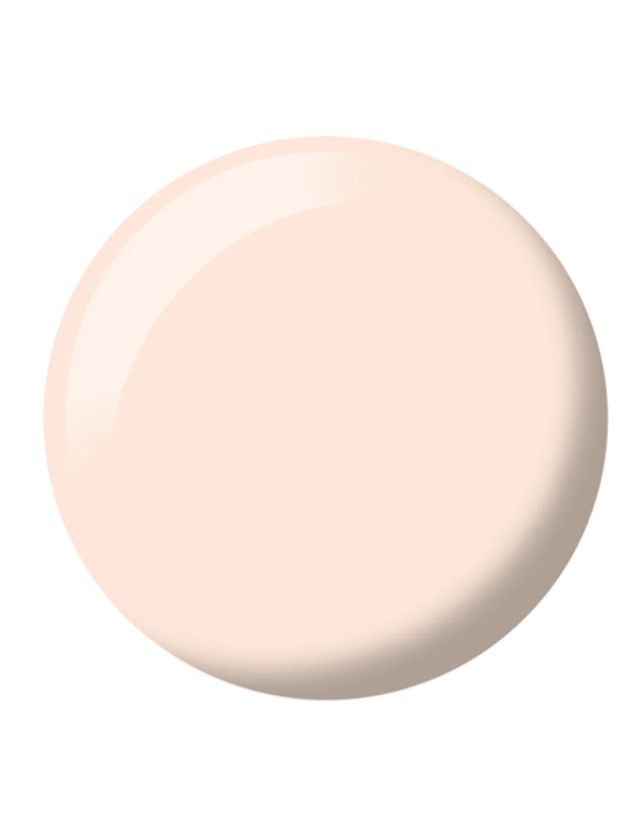 DND Diva Gel Duo – Dune Princess #075
