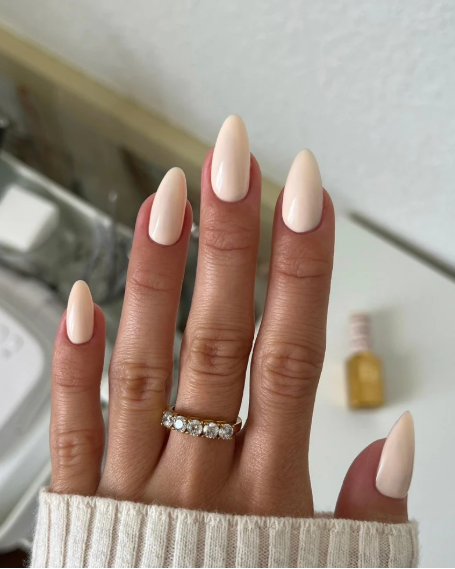 DND Diva Gel Duo – Dune Princess #075