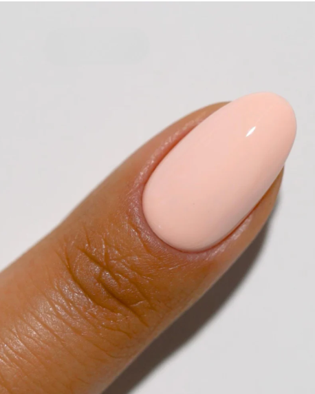 DND Diva Gel Duo – Girl Next Door #077