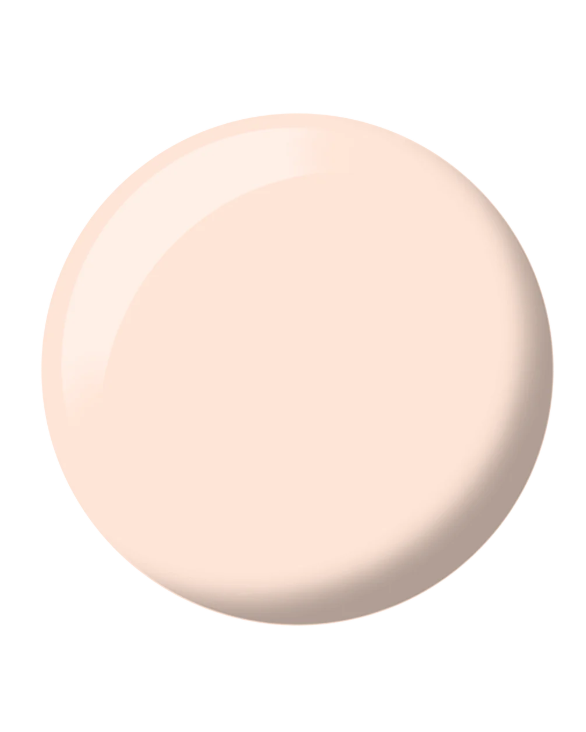 DND Diva Gel Duo – Rose Nude #078