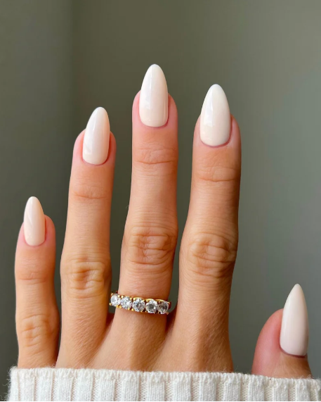 DND Diva Gel Duo – Rose Nude #078