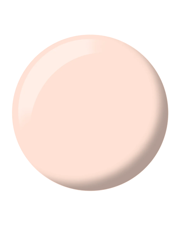 DND Diva Gel Duo – Oatmeal Rose #079