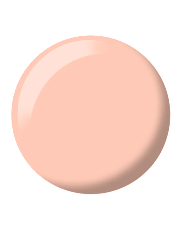 DND Diva Gel Duo – Pink About It #080