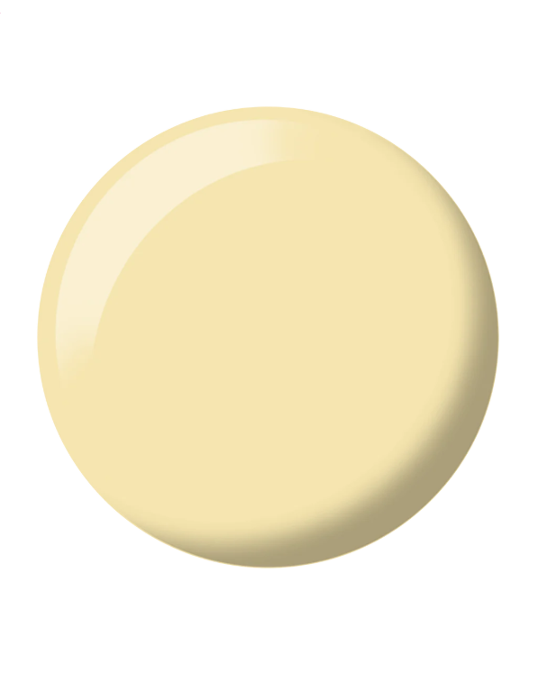 DND Diva Gel Duo – Sunny Delight #082