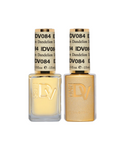 DND Diva Gel Duo – Dandelion #084