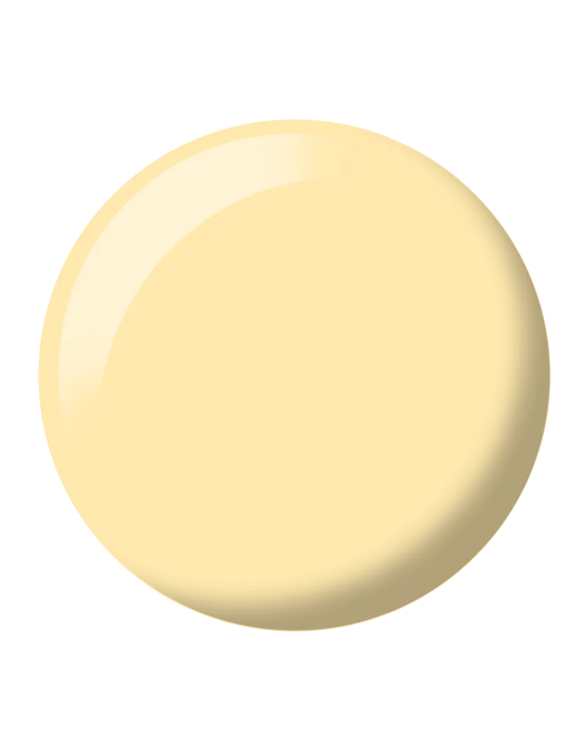 DND Diva Gel Duo – Durian, Plz #086