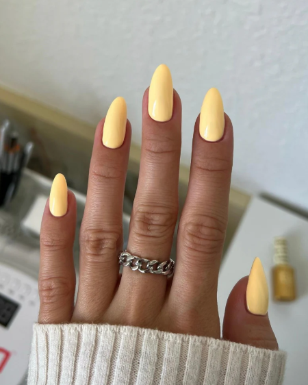 DND Diva Gel Duo – Durian, Plz #086