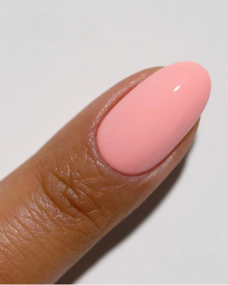 DND Diva Gel Duo – Hot N' Juicy #088