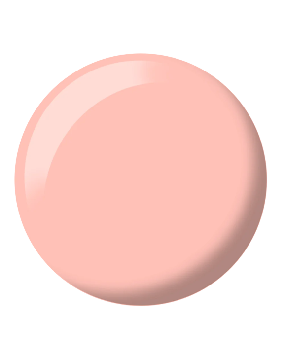 DND Diva Gel Duo – Sour Geek #089