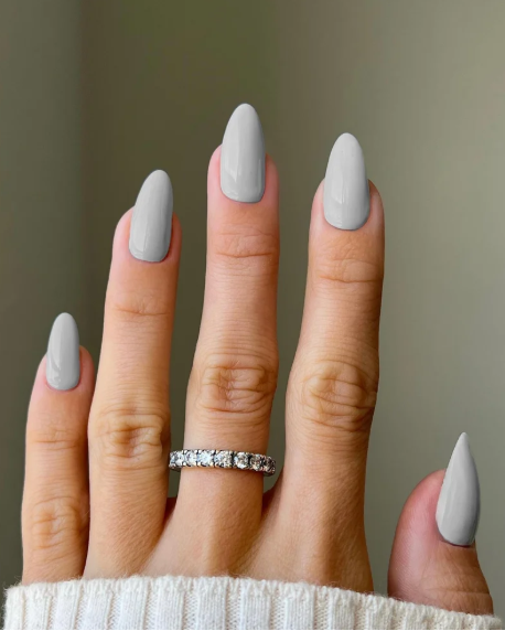 DND Diva Gel Duo – Nordic Breeze #091