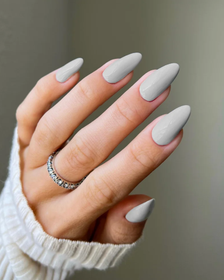 DND Diva Gel Duo – Nordic Breeze #091