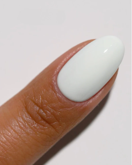 DND Diva Gel Duo – Looking Glass #092