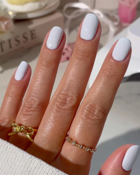 DND Diva Gel Duo – Standout #093