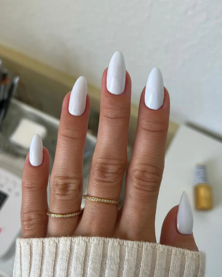 DND Diva Gel Duo – Standout #093
