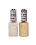 DND Diva Gel Duo – French Baguette #094