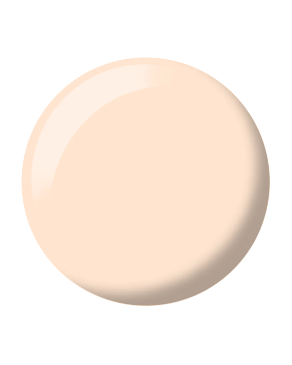 DND Diva Gel Duo – French Baguette #094