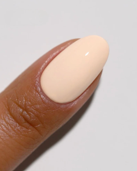 DND Diva Gel Duo – French Baguette #094