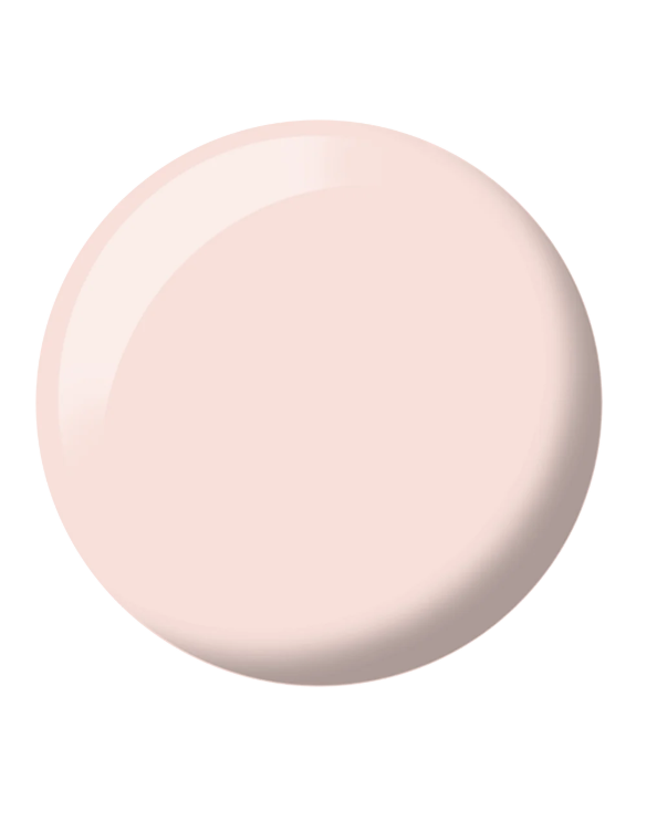 DND Diva Gel Duo – Paint Me Like A French Girl #095