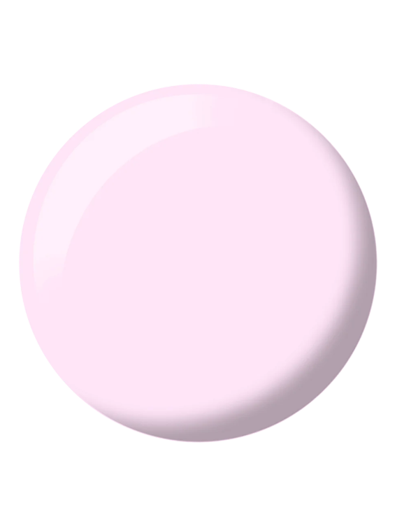 DND Diva Gel Duo – Morphed Unicorn #096