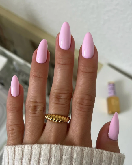 DND Diva Gel Duo – Snatched Fairy #097
