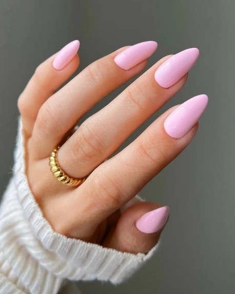 DND Diva Gel Duo – Snatched Fairy #097