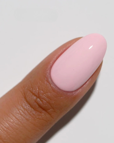 DND Diva Gel Duo – Wanna Kiss? #098