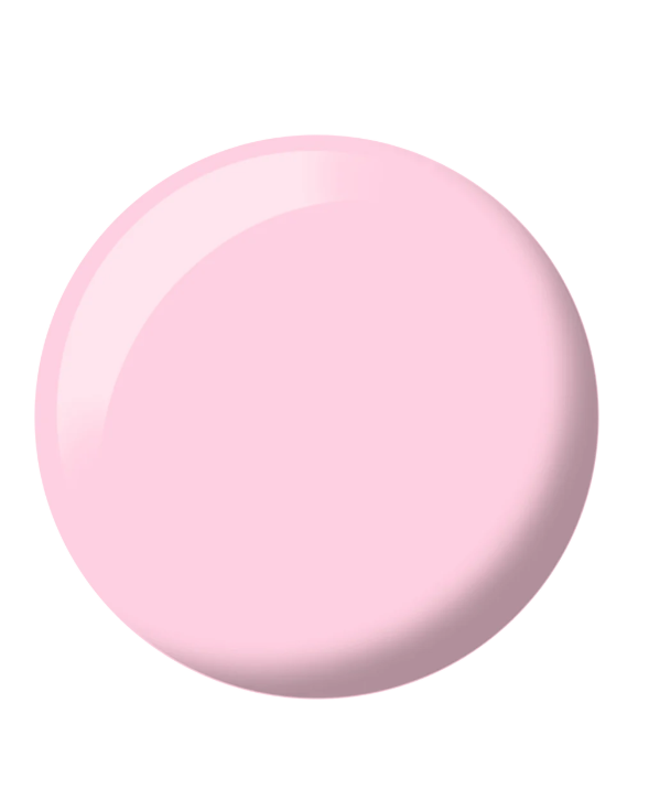 DND Diva Gel Duo – Blush Blossom #099