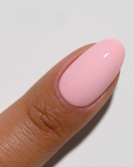 DND Diva Gel Duo – Blush Blossom #099