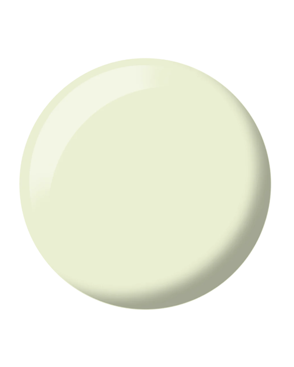 DND Diva Gel Duo – Pastel Pear #105