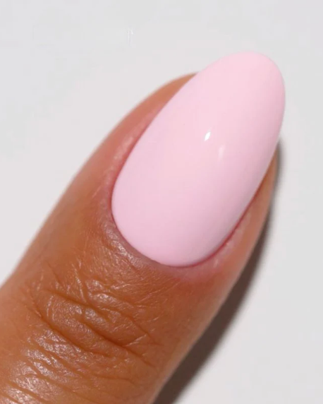 DND Diva Gel Duo – Pink A Boo #111
