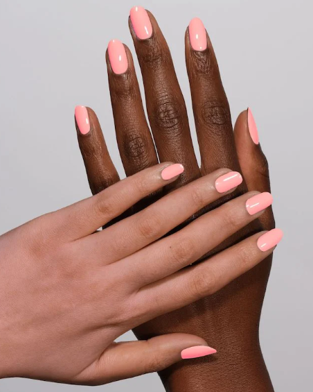 DND Diva Gel Duo – Cupcake Frosting #113
