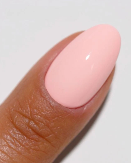 DND Diva Gel Duo – Homemade Tart #114