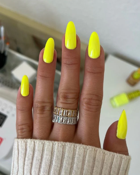 DND Diva Gel Duo – Mellow Gemini #120