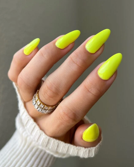 DND Diva Gel Duo – Mellow Gemini #120
