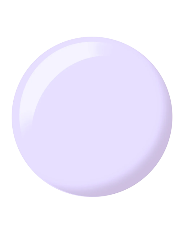 DND Diva Gel Duo – Classic Waltz #128