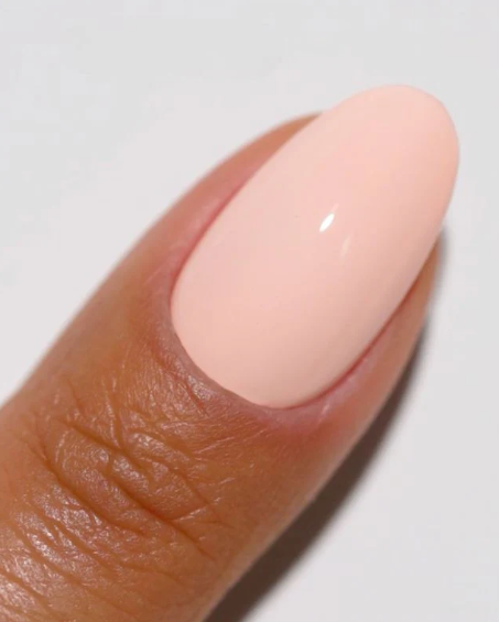 DND Diva Gel Duo – Sunday Brunch #131