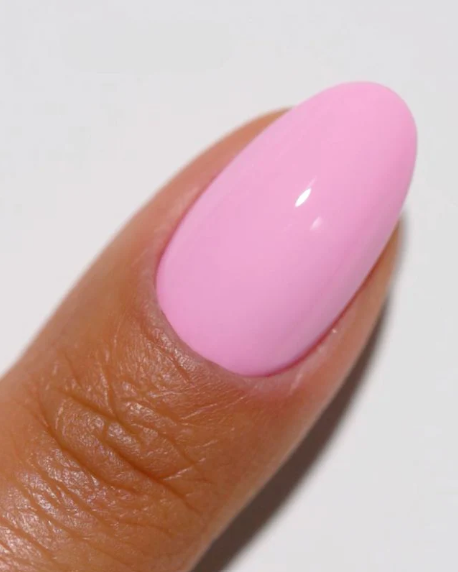 DND Diva Gel Duo – Mauve Token #132