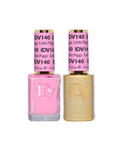 DND Diva Gel Duo – Little Piggy #140