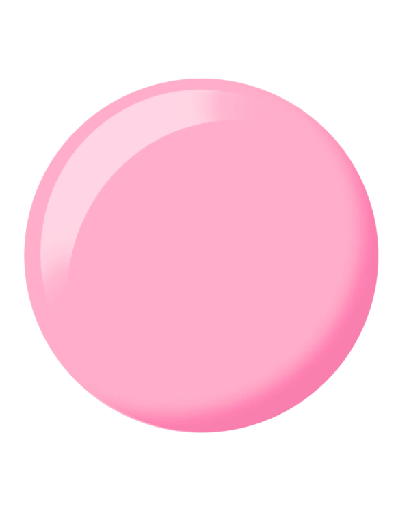 DND Diva Gel Duo – Little Piggy #140