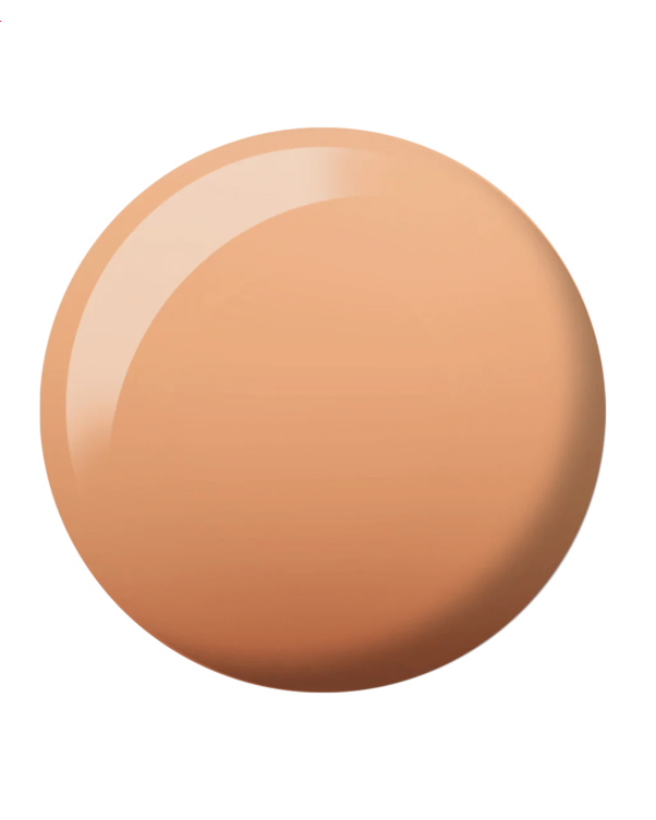 DND Diva Gel Duo – Toasted Butterscotch #146
