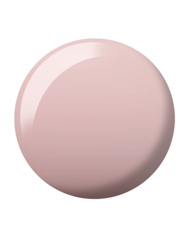 DND Diva Gel Duo – Slate Mocha #148