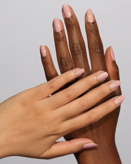 DND Diva Gel Duo – Slate Mocha #148