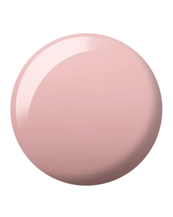 DND Diva Gel Duo – Nude Musical #149