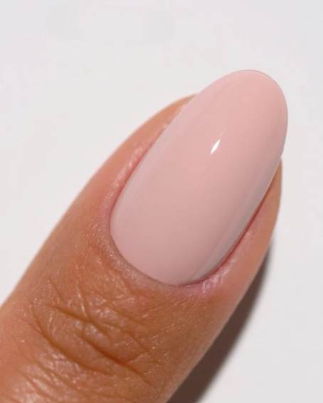 DND Diva Gel Duo – Nude Musical #149