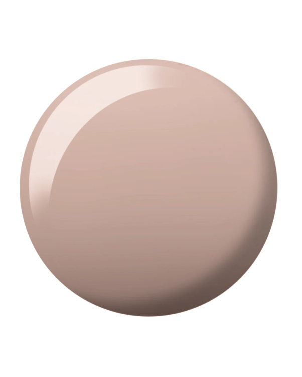 DND Diva Gel Duo – Overcast #150