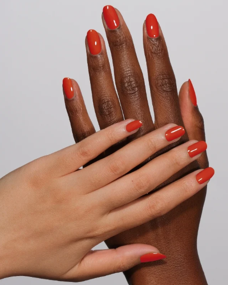 DND Diva Gel Duo – Lovebug #161