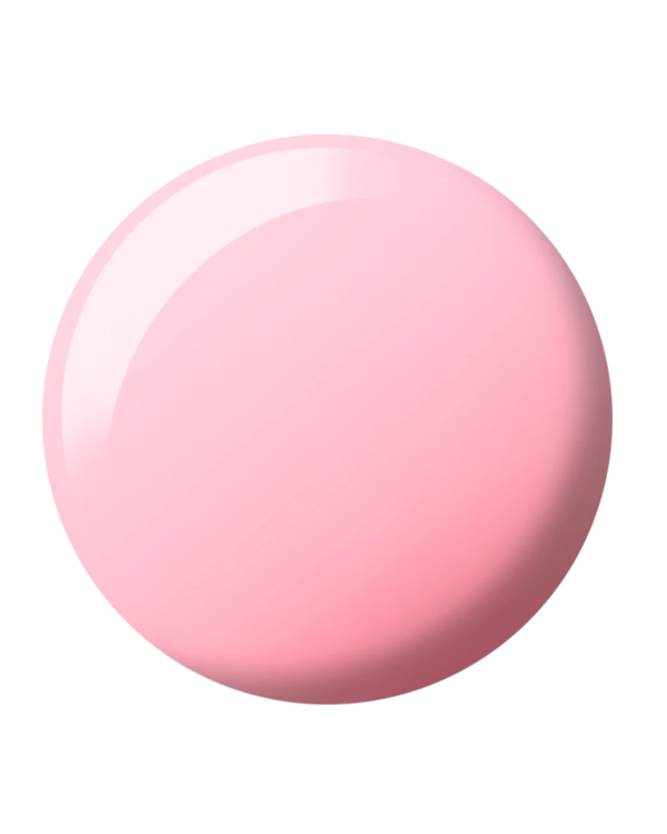 DND Diva Gel Duo – Bella Pink #171